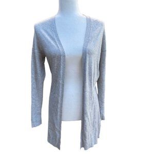 A New Day Open long cardigan